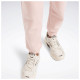 Reebok Γυναικείο παντελόνι φόρμας Identity Fleece Joggers
